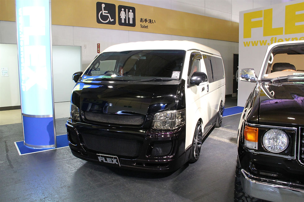 大阪オートメッセ2014デモカー_FLEX0144.jpg