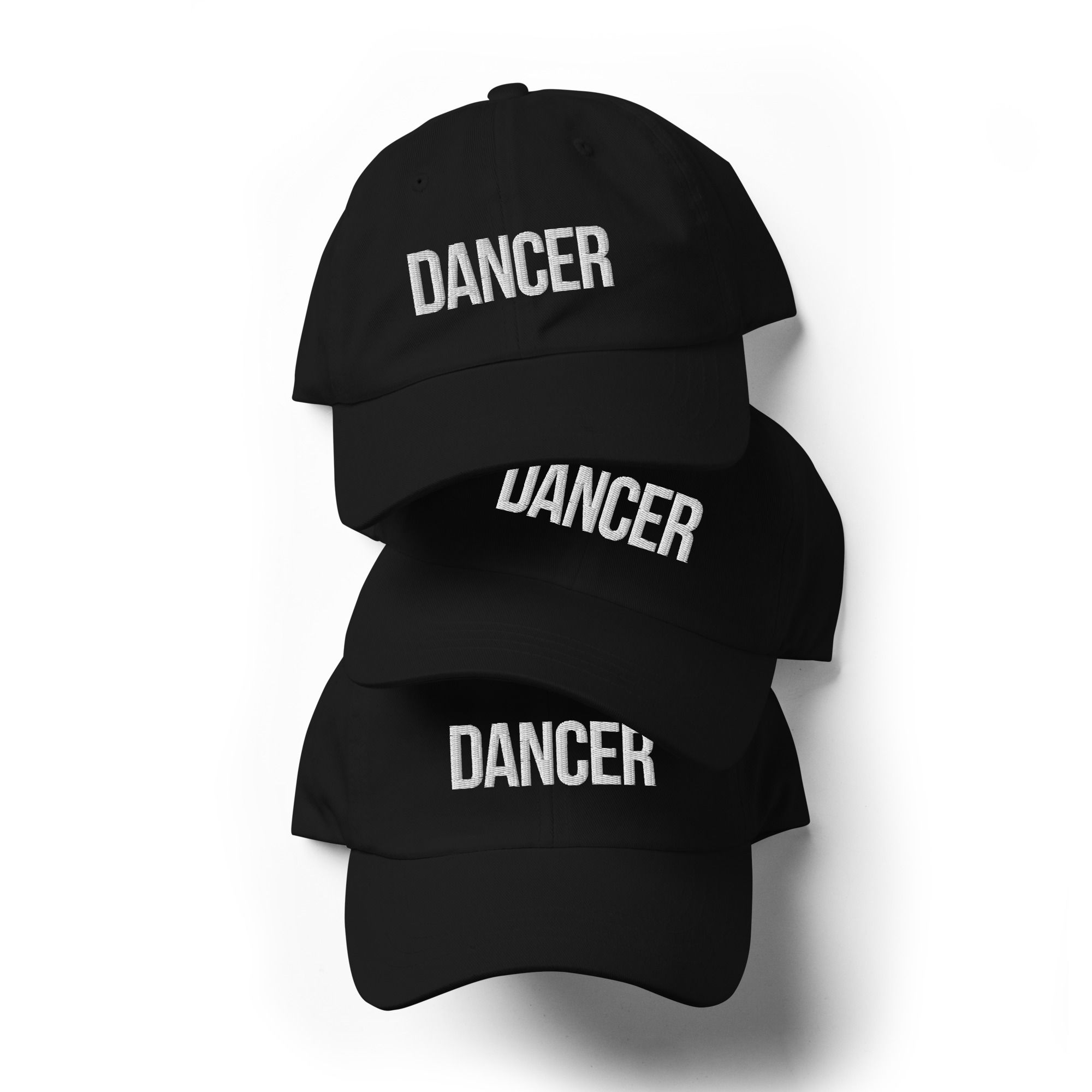 Dancer Hat