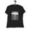 Thumbnail: Hip Hop Dancer T-Shirt