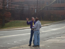 christmas day 2012 027.JPG