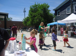 may 26-27 2013 wilmington 022.JPG