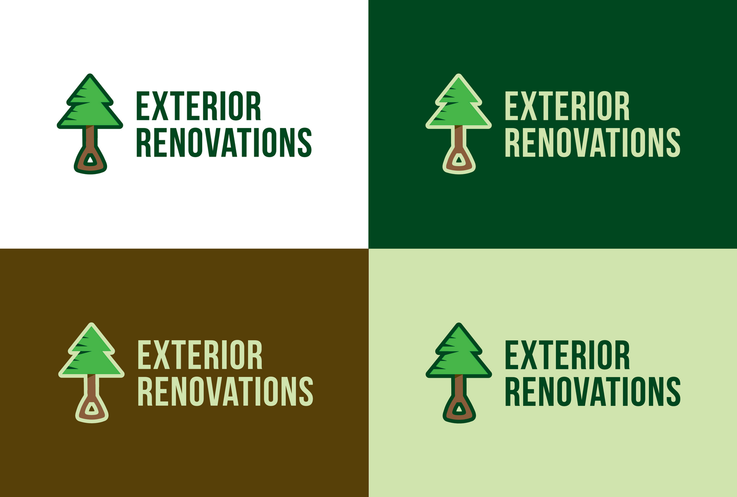 Logos