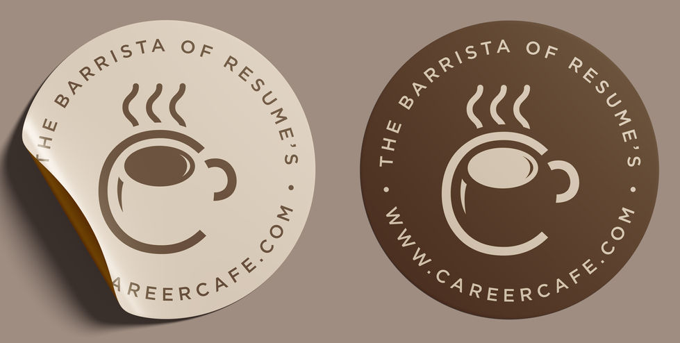 03-Free-Round-Sticker-Mockup.jpg