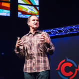 Logos of Nonprofits that Day 7 is or has served