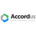 Accordus