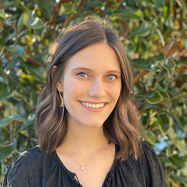 Food can be challenging in a world of conflicting health messages. In this workshop you'll learn a new way of navigating health that honors your body's needs while improving your relationship to food.