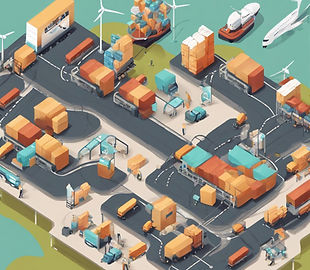 supply chain.jpg