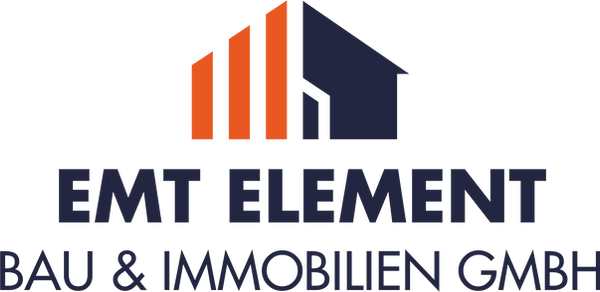 Kopie von logo_emt_.png