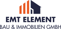 logo_emt_.png