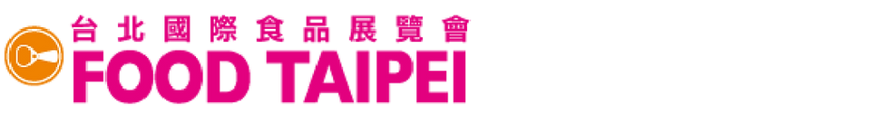 ree