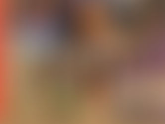 Consell d'infants municipal