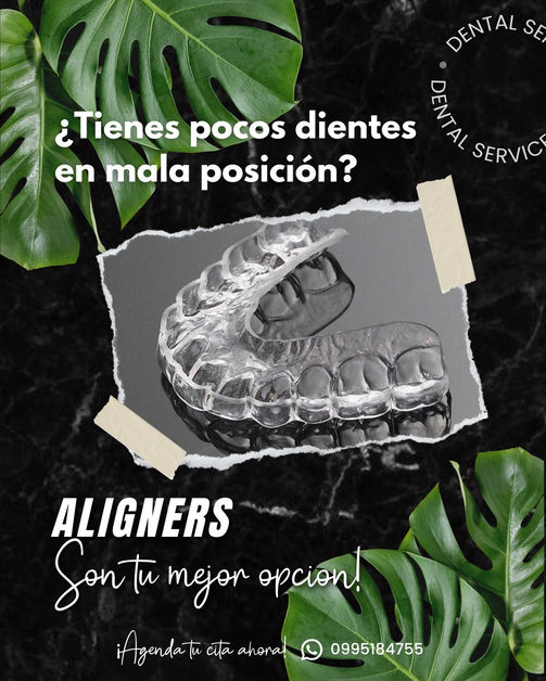 Imagen de WhatsApp 2023-04-03 a las 15.24.53.jpg