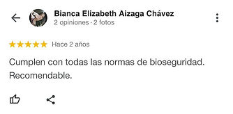 Imagen de WhatsApp 2023-05-10 a las 18.36.00.jpg