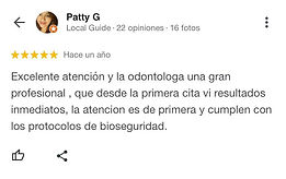 Imagen de WhatsApp 2023-05-10 a las 18.26.48.jpg