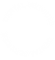 _edited.png