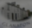 Copy of Copy of glanafon_edited_edited.jpg