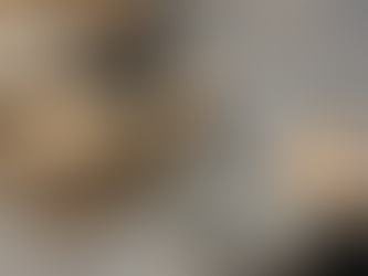 Learning to Speak Up and Collaborate Effectively