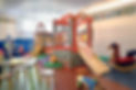 play room pirates.jpeg