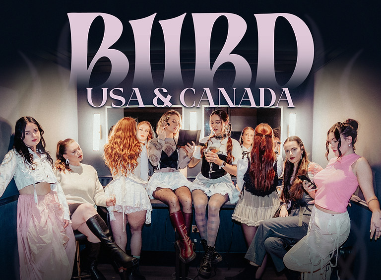 BIIRD TOUR_PosterPrint_Blank.jpg