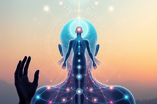 Analysis of a Personal Energetic_ Homeostasis by Measuring_ Energy Field.jpg