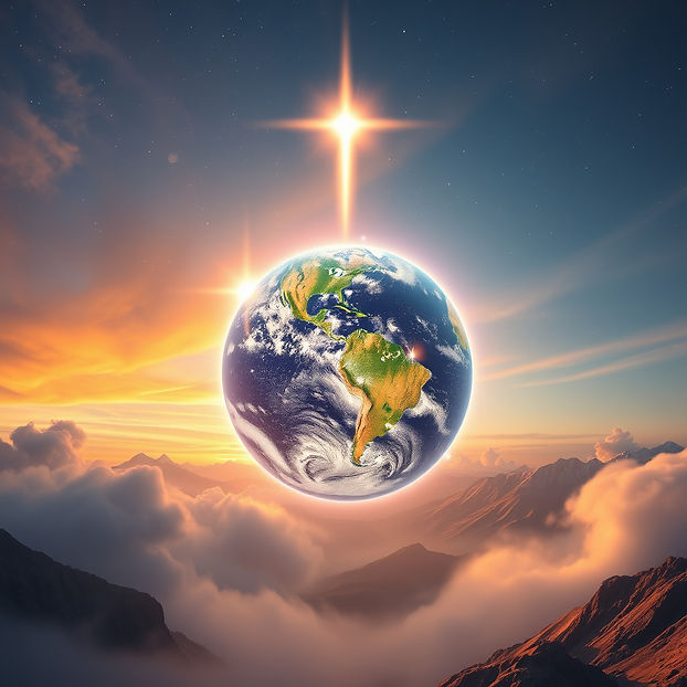 new earth 5d ascension.jpg