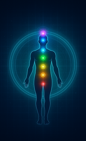 Chakra.png