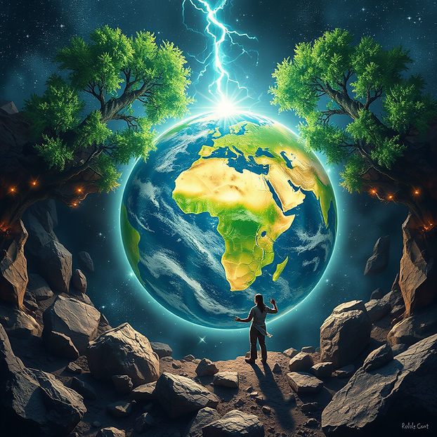 earth 5 sheen energy.jpg