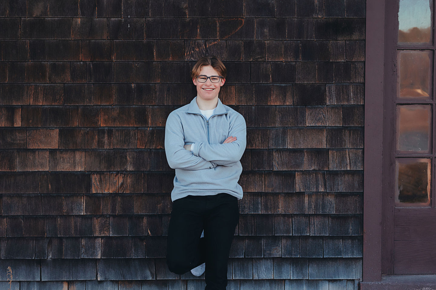 Senior Photography St Charles IL with B&B PhotographySenior Photography St Charles IL with B&B Photography