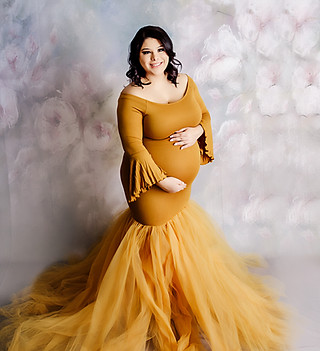 Maternity - 5.jpg