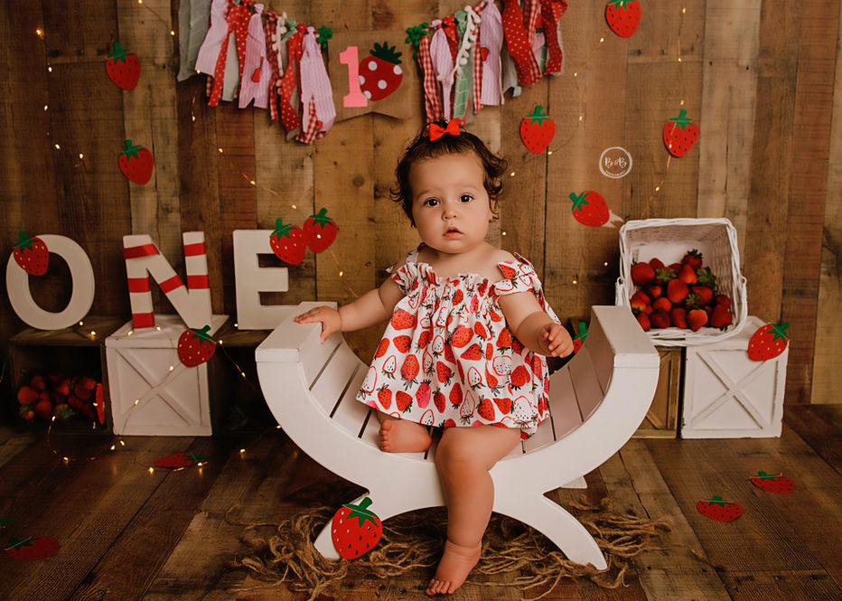Child Portraits  with B&B Photography in St Charles, Geneva, South Elgin, Batavia and Surrounding Chicagoland areas