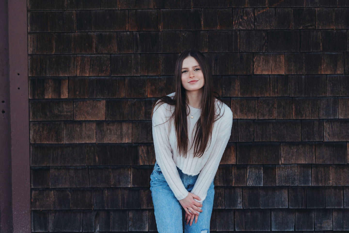 Senior Photography St Charles IL with B&B Photography