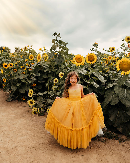 Child Portraits  with B&B Photography in St Charles, Geneva, South Elgin, Batavia and Surrounding Chicagoland areas