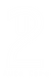 2U Logo Transparent Negative.png