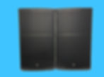 5A20C4ED-282A-449F-AF37-E442C895AE5A
