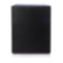 Bishop_BB121-004_800x