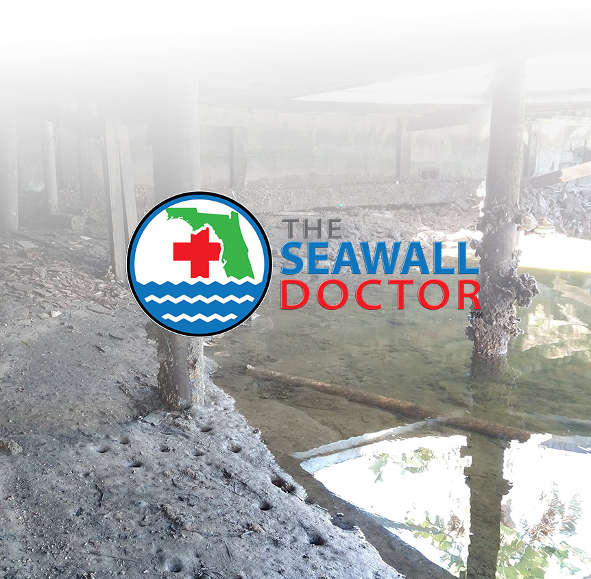 Marine Construction Services Hudson, FL