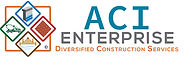 Seawall Repairs Hudson FL | Concrete Construction Gulf Harbors