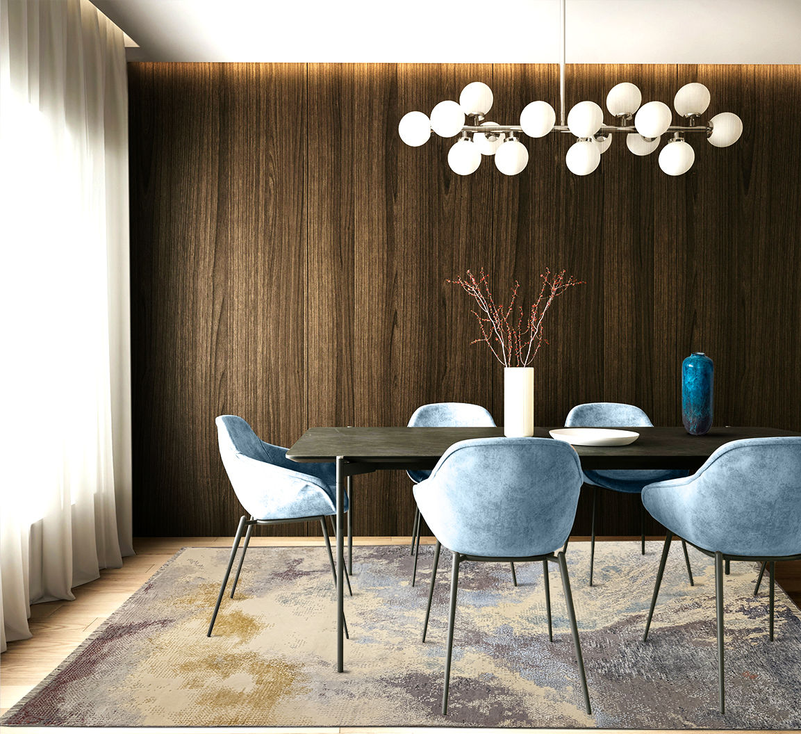 Ref: 1931  300 x 200 cm