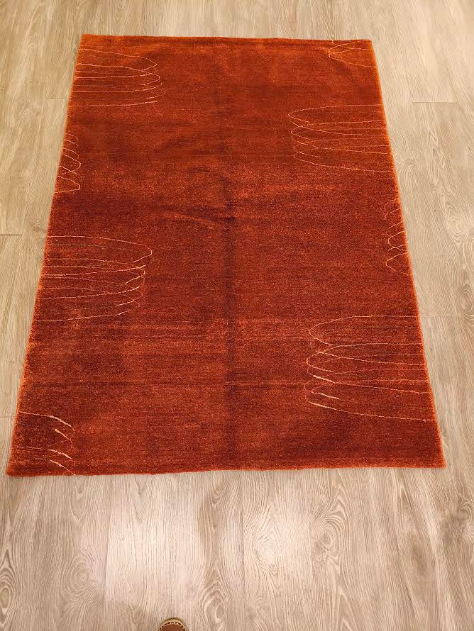 Thumbnail: Ref: 2117  183 x 131 cm