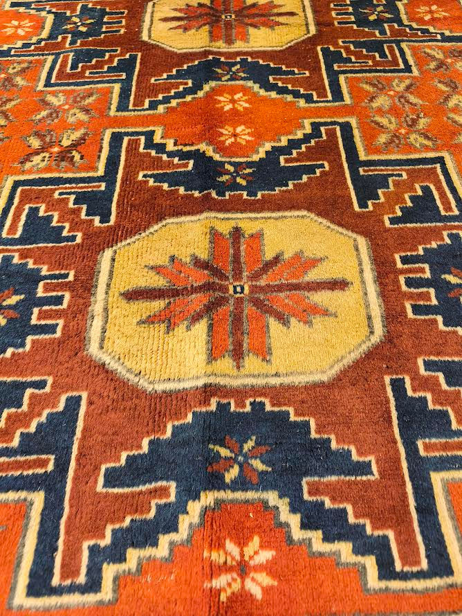 Thumbnail: Ref: 2120  183 x 107 cm