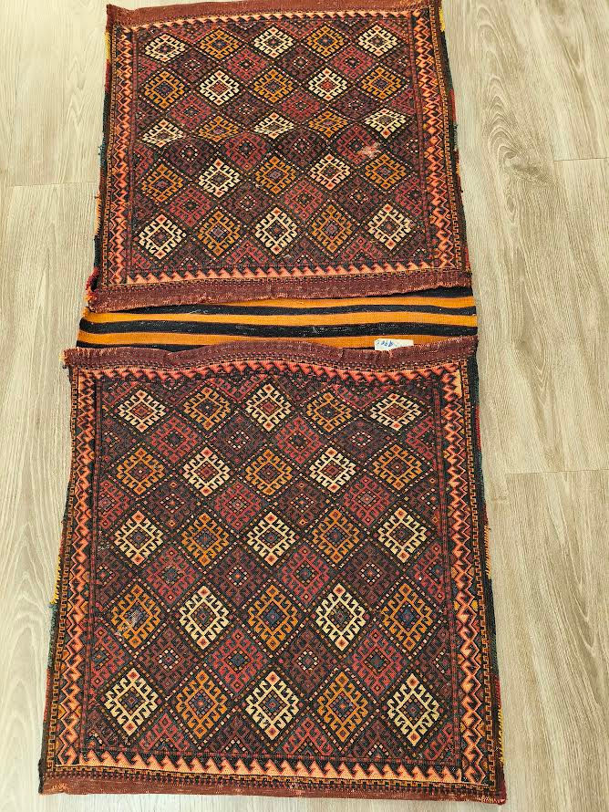 Miniatura: Ref: 2026  160 x 75 cm