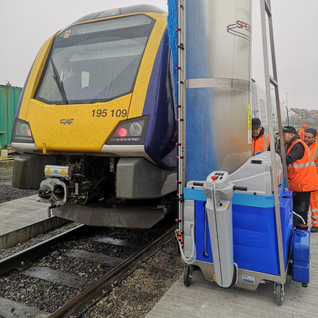 BARROW CARRIAGE WASH 3.jpg