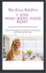 mind body food reset.PNG