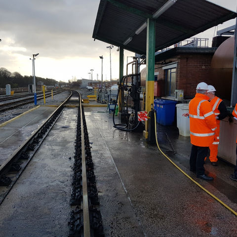 BARROW CARRIAGE WASH 1.jpg