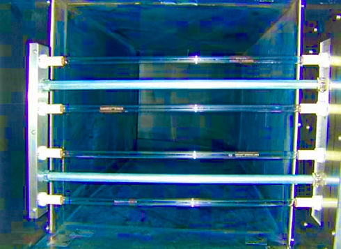 DUCTO UV.jpeg