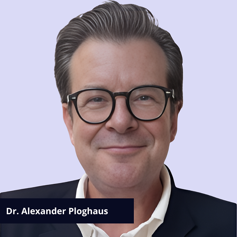 Ploghaus (2).png