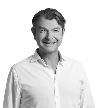 Design ohne Titel (49).png