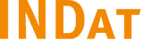 Logo2.png