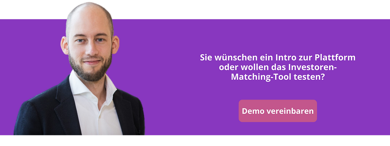 Cat4 – Your Catalyst for usiness Transformation. (5).png