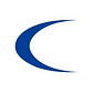 cataligent_projekt_gmbh_logo.jpeg